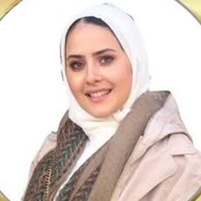 نور حميدات