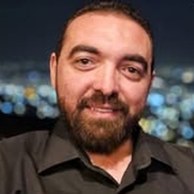 سلطان ابو السندس