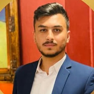 احمد المحسن