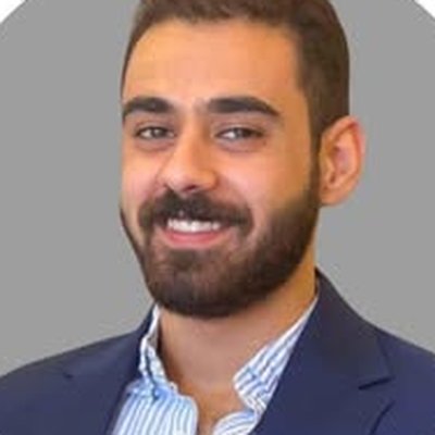 خالد عباس