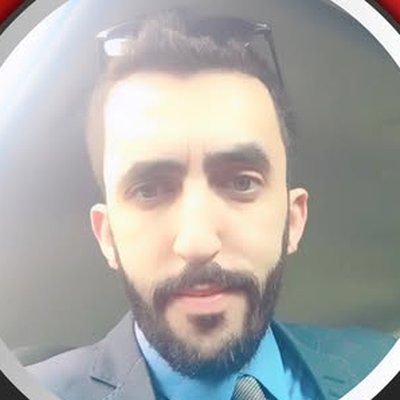 مراد الطريفي