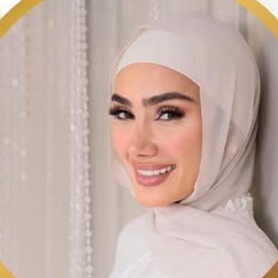 سالي ابو مشرف