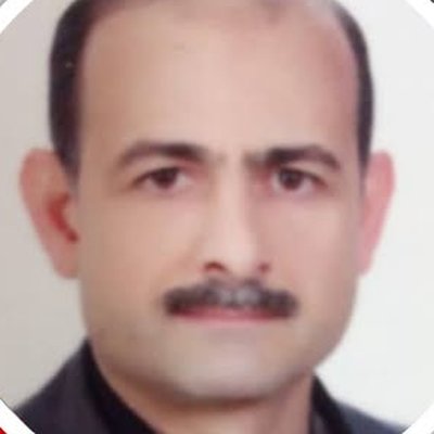 فراس حواري