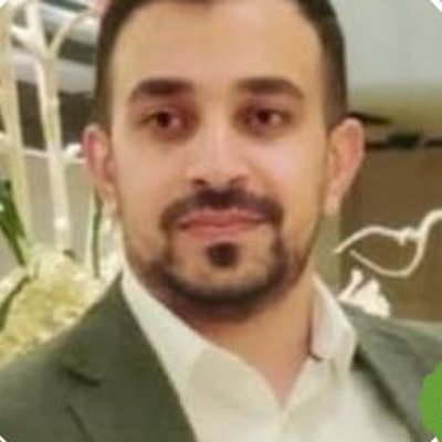 قصي ابو جبر