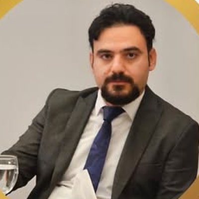 هاردي قادر