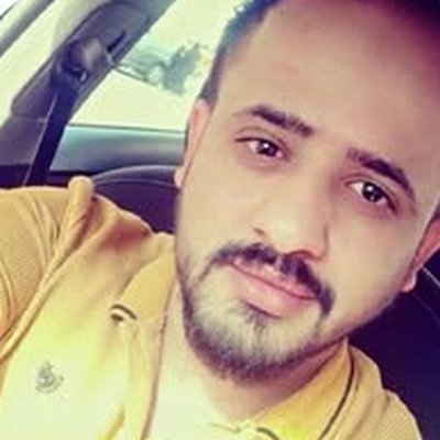 علاء أبو ركبه