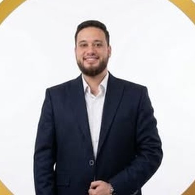 محمود عيسى
