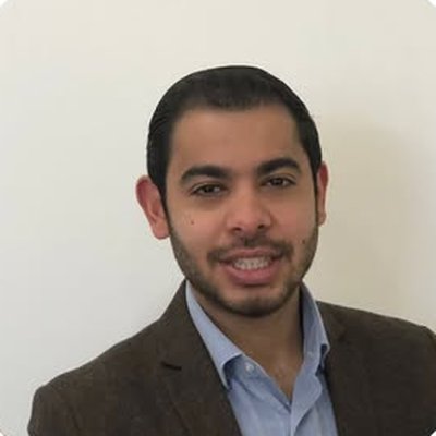 سعد البراسنة