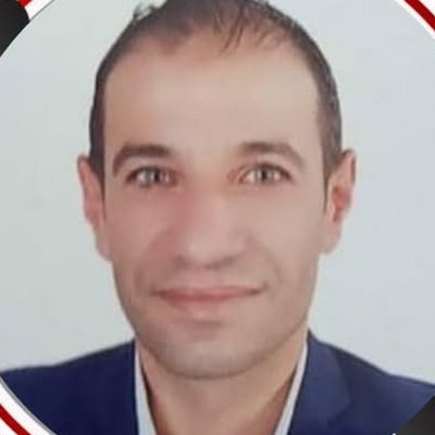 نزار فناطسة