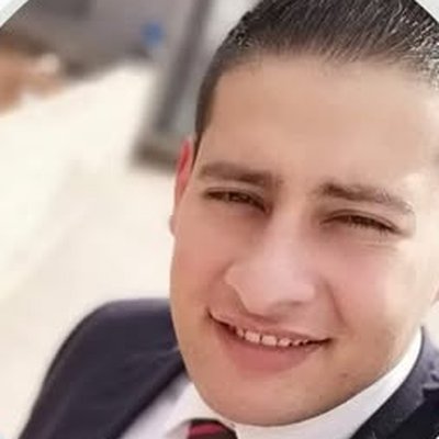 محمد ارشيدات