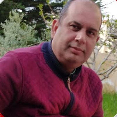 محمد عليان