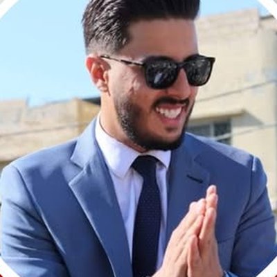 هاني حجير