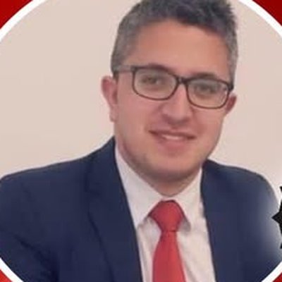 محمد حسين