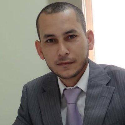 محمد الحويطات