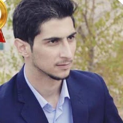 خالد العمري