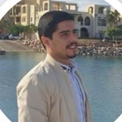 مشعل غيثان