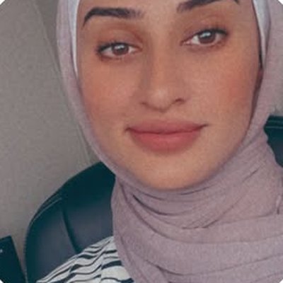 بلقيس الهاشم