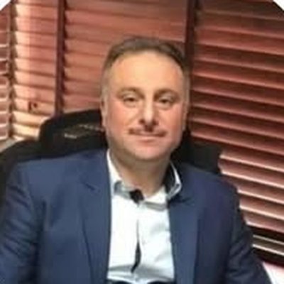 عودة قدور