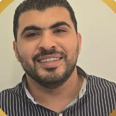 محمد جلال