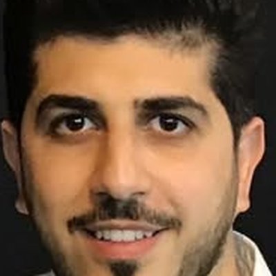 يوسف علان