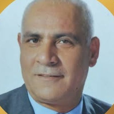 محمد عسفان