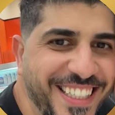 يوسف علان