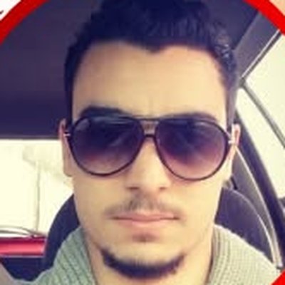 احمد ابو طالب