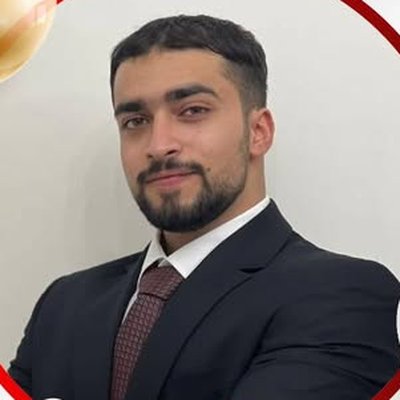 كريم الأرناؤوط