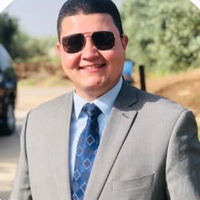 محمود الرواشدة