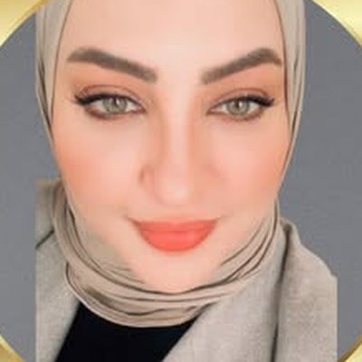 رنا القضاه