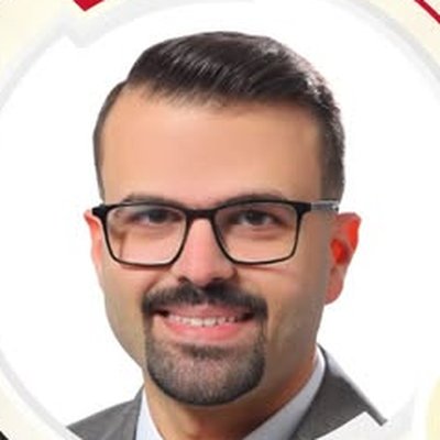 احمد بستوني
