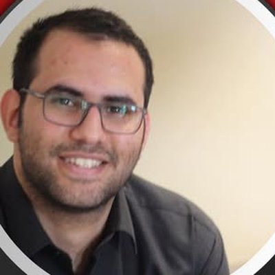 ياسر حوسة