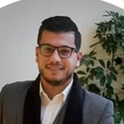 احمد الامير