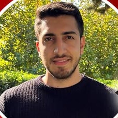 محمد عطيه