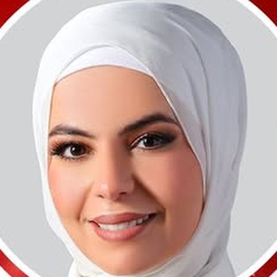 حنين جبيتي