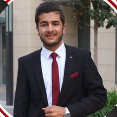 اسامه موسى
