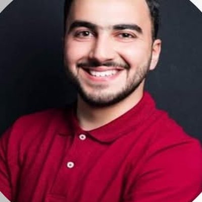 محمد الزعبي