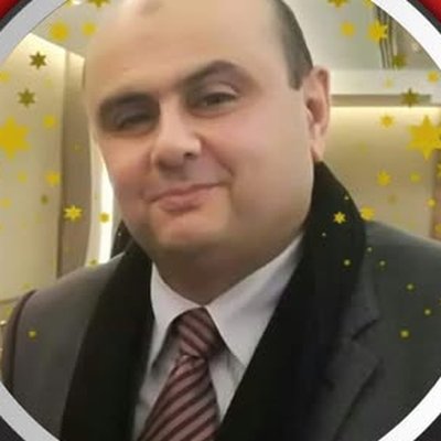 حسام يوسف