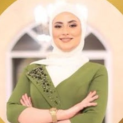 رشا جرادات