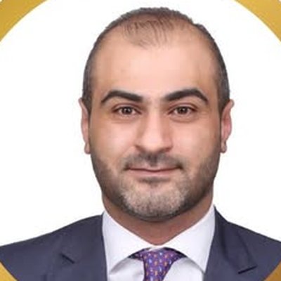 ينال المومني