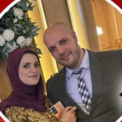وسيم العنتري