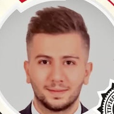 كريم ايهاب