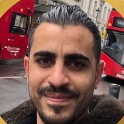 محمد حسين