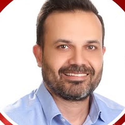 طارق الشلتاوي