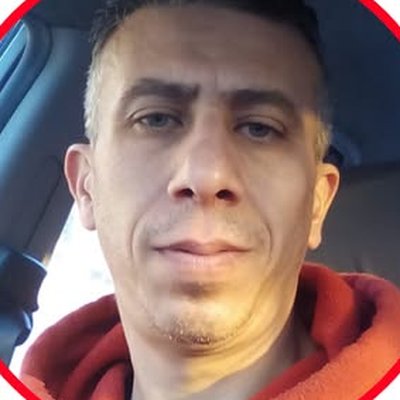 محمد جرار