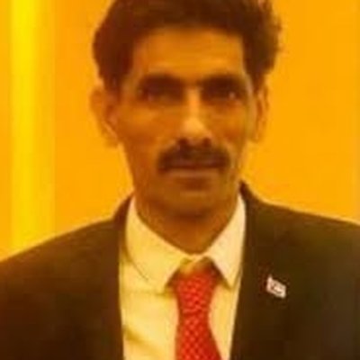 مروان الشاعر
