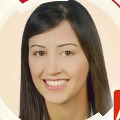 ميري نعمان