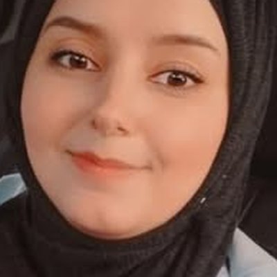 هديل الحساسنة
