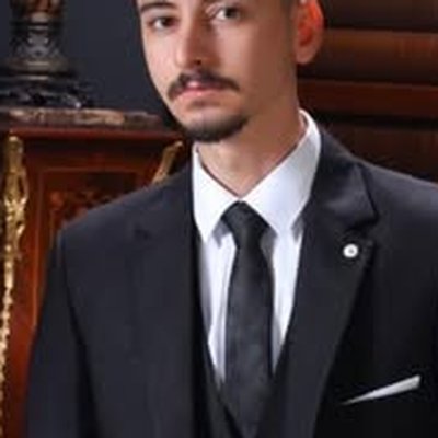 محمد المومني