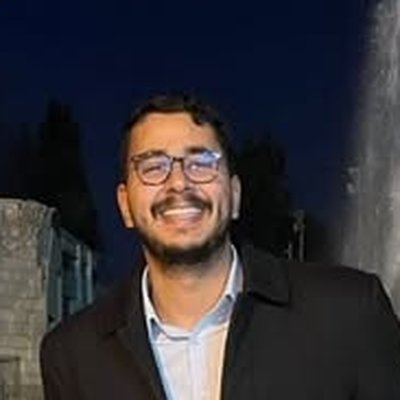 محمد ناجي